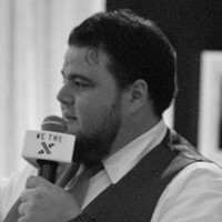 Paul Hagans