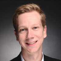 Carsten Von Ohlen