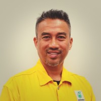 Mohd Subbha Jusoh
