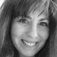 Lori Richmond
