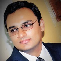 Zohaib Asif