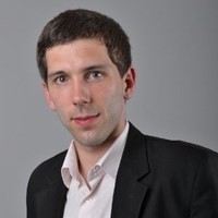 Pavel Barabáš
