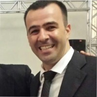Roberto Castro