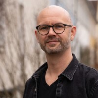 Allan Van O. T. Andersen