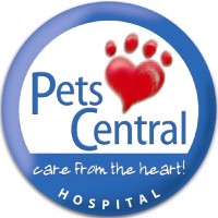Pets Central