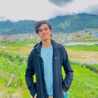 upesh chhetri