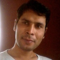 Ambadas Chauhan