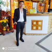 Kabi Star