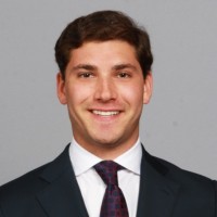 Sam Schroeder