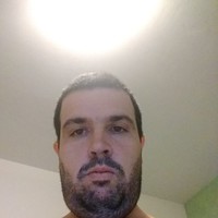 Juliano Fernando