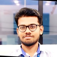 Monish Rajan