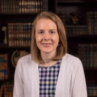 Ellen R. Anderson