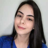 Ana Paula Pereira Beduschi