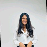 Mihinsa Nakandala