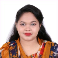 ZAHIN RYDHA