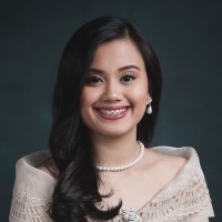 Wenella Tabotabo