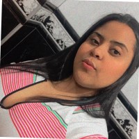 Mychele Gomes