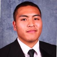 Tristan Chu