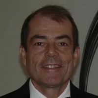 Nick Syriopoulos
