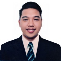 Bobby Jay Dimla