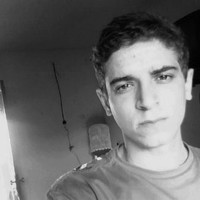 Leonardo Martins