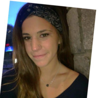 Raquel Bodie