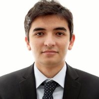 Leonardo Barbosa
