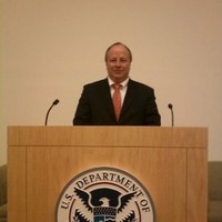 Peter Weinberger