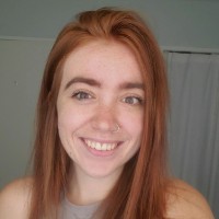 Mackenzie Gillard