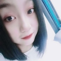 周建苹