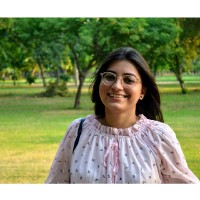 Supriya Singh
