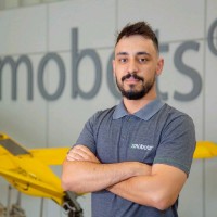 Gabriel Vinícius Maciel