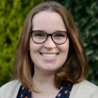 Polly Smith