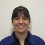 Rosanne Warner, EMT, CAC, CACO