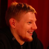 Tuomas Salo