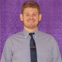 Austin Long
