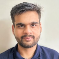 Aarsh Sidana