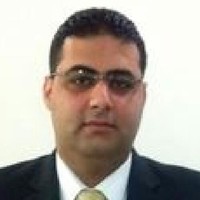Islam abbas - MBA , FMVA® , CBCA™