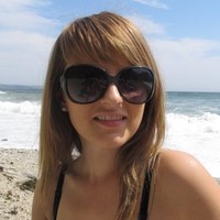 Malgosia Teller