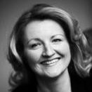 Cecile Hisette
