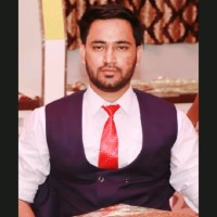 Shaikh Subhan