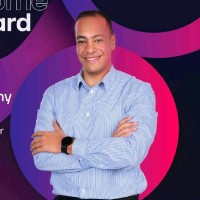 Ayman Fathy