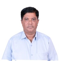 Tarsem Goyal