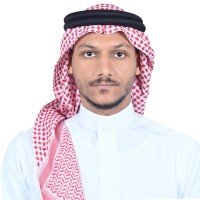 Nezar Qadi