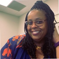 Danita Austin, Mpa, Cnp, Realtor ®️