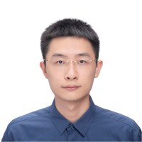 Guanting Hou