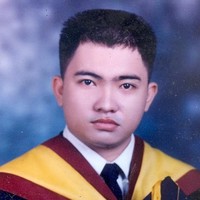 Daryl Mira