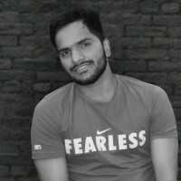 Sagar Sehrawat