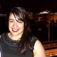 Thelma Hernandez