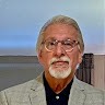 Jon Sachs